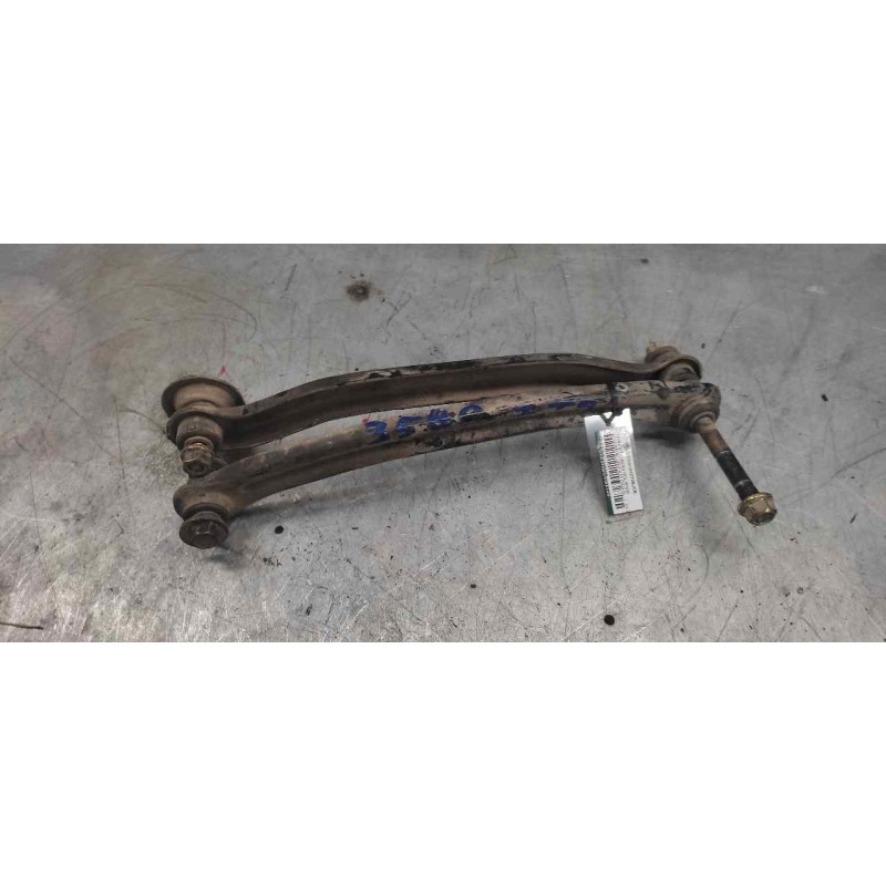 Recambio de tirante trasero izquierdo para hyundai accent (lc) crdi gl referencia OEM IAM   