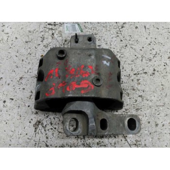 SOPORTE MOTOR DERECHO 1J0199262 