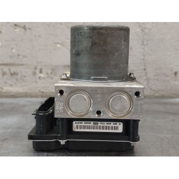 Recambio de abs para ford transit mod.2000 caja abierta 2.4 tde referencia OEM IAM 0265235436  