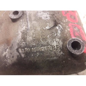 Recambio de soporte motor delantero para seat leon (1m1) signo referencia OEM IAM 1J0199262BF  