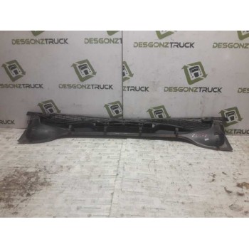 Recambio de torpedo para citroën xsara picasso 2.0 hdi referencia OEM IAM 94632921ZL  