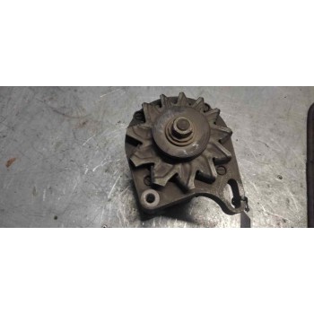 ALTERNADOR 120144279 