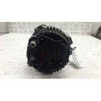 Recambio de alternador para citroën saxo 1.6 vts referencia OEM IAM   