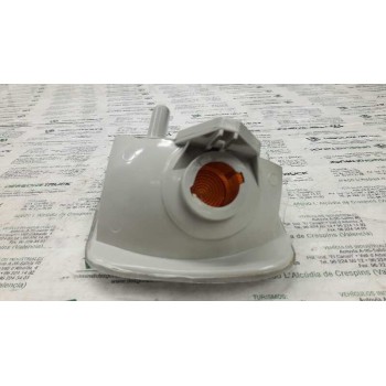 Recambio de piloto delantero derecho para ford sierra turnier cl referencia OEM IAM  BLANCO NUEVO