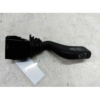 Recambio de mando limpia para opel zafira a blue line referencia OEM IAM 90124931 1241131 