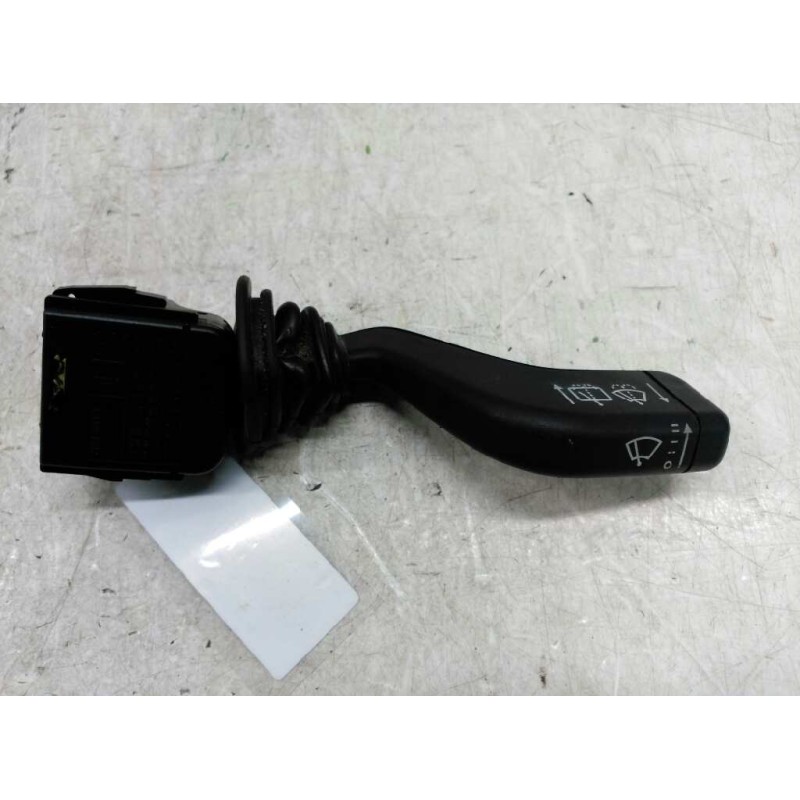 Recambio de mando limpia para opel zafira a blue line referencia OEM IAM 90124931 1241131 