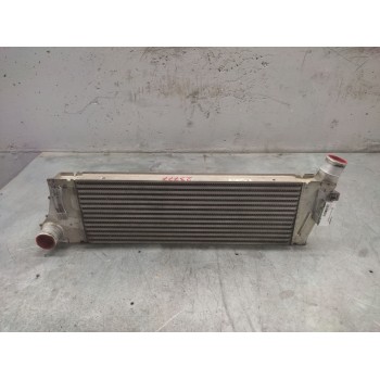 INTERCOOLER 8200115540E 