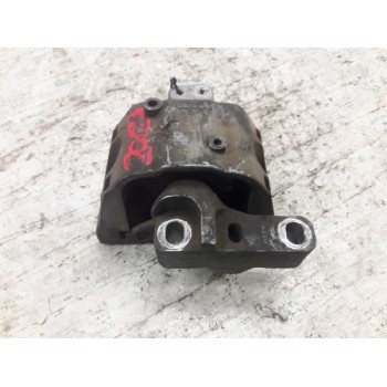 Recambio de soporte motor delantero para seat leon (1m1) signo referencia OEM IAM 1J0199262BF  