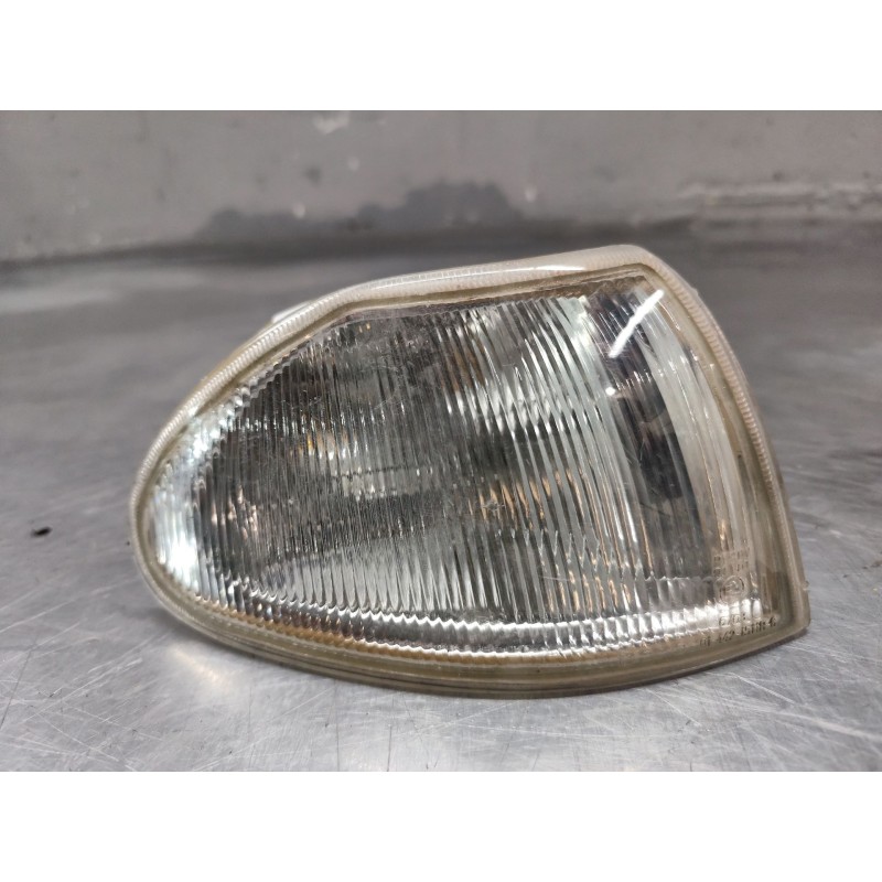Recambio de faro antiniebla derecho para opel astra f berlina gl referencia OEM IAM   