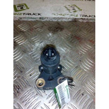 VALVULA AIRE 81259370040 4410501230 ELECTRO VALVULA SENSOR ALTURA ECAS
