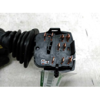 Recambio de mando limpia para opel zafira a blue line referencia OEM IAM 90124931 1241131 