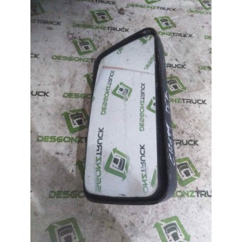 Recambio de retrovisor derecho para renault s 140/150/160.08/09/170.14 referencia OEM IAM   