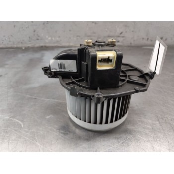 VENTILADOR CALEFACCION 5E2228200 