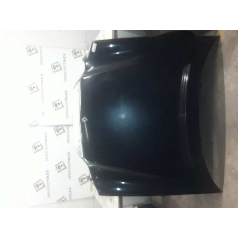 Recambio de capo para mercedes-benz clase e (w210) berlina diesel 3.0 turbodiesel cat referencia OEM IAM   