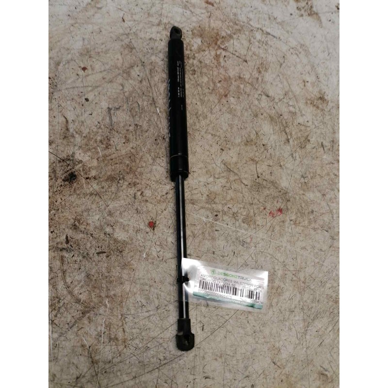 Recambio de amortiguadores maletero / porton para daewoo tacuma se referencia OEM IAM 96394240  