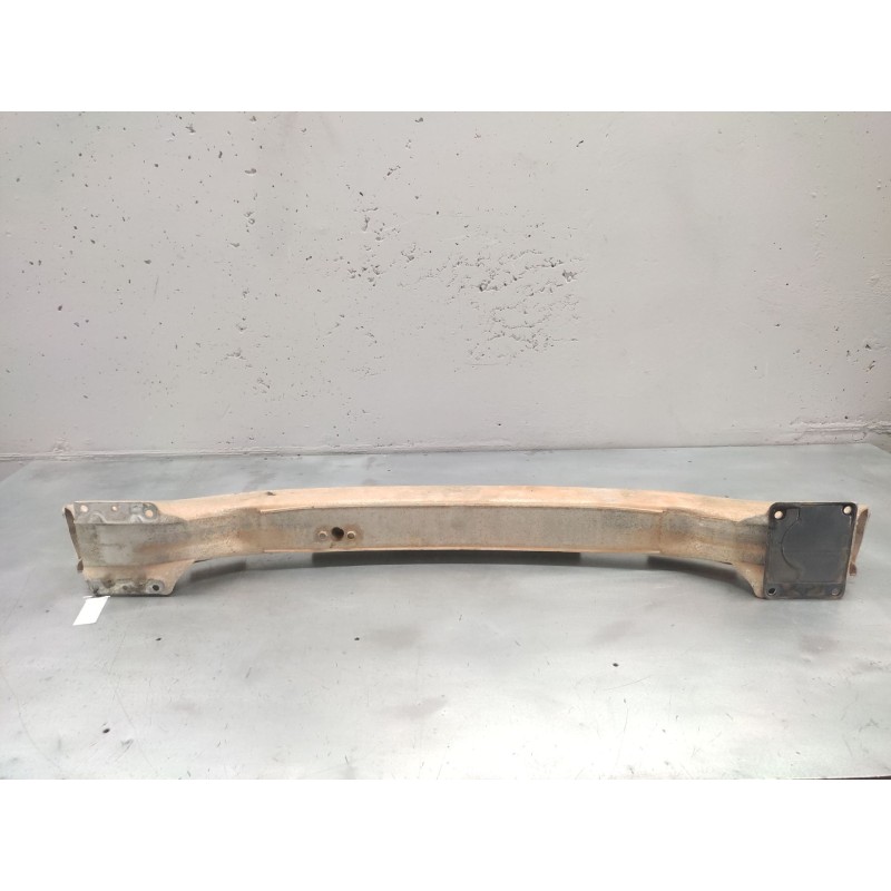 Recambio de refuerzo paragolpes trasero para audi a8 (4e2) 3.7 quattro referencia OEM IAM 2