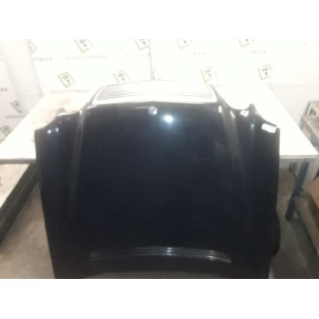 Recambio de capo para mercedes-benz clase e (w210) berlina diesel 3.0 turbodiesel cat referencia OEM IAM   