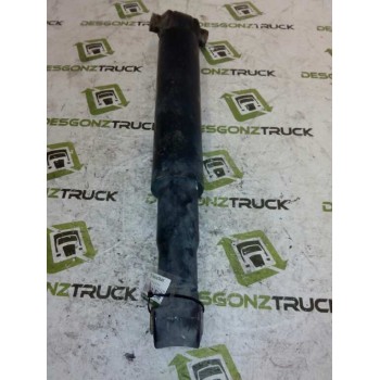 AMORTIGUADOR DELANTERO 81437026012 141700000669 SACHS