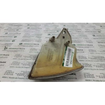 Recambio de piloto delantero izquierdo para ford sierra turnier cl referencia OEM IAM  BLANCO 