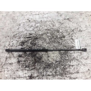 Recambio de amortiguadores maletero / porton para nissan almera (n16/e) acenta referencia OEM IAM  400 N 