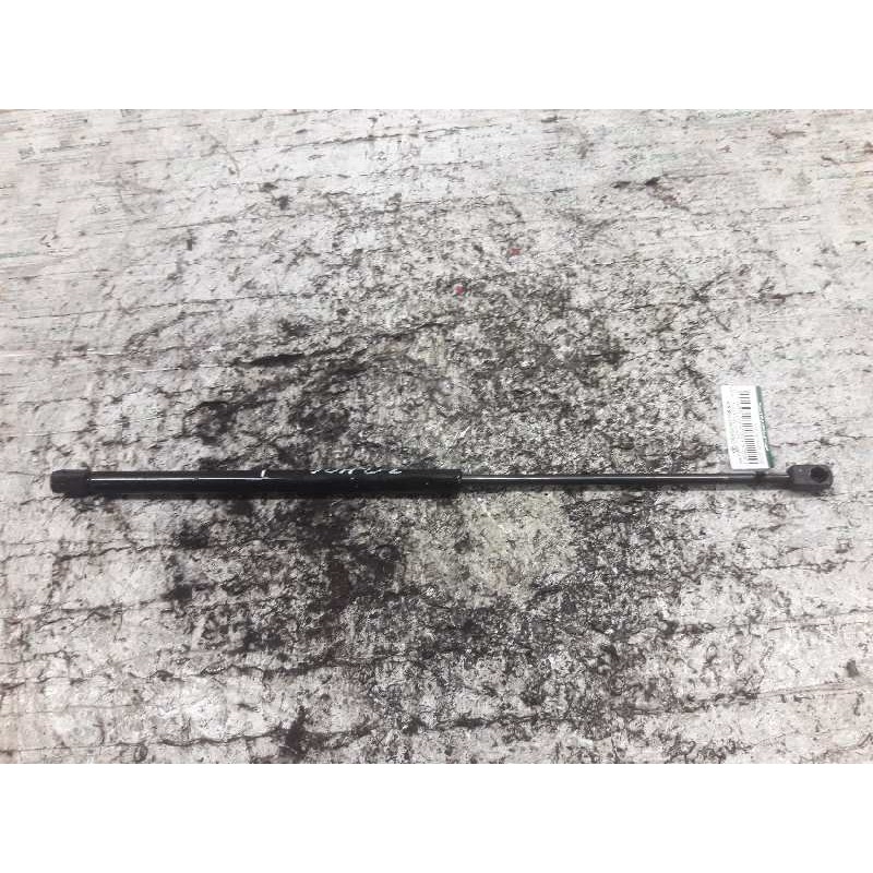 Recambio de amortiguadores maletero / porton para nissan almera (n16/e) acenta referencia OEM IAM  400 N - Negro 2