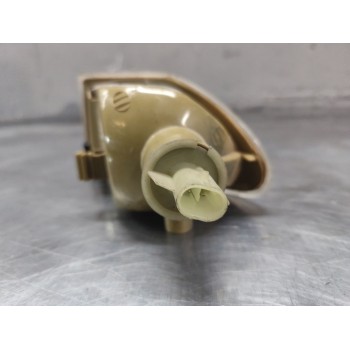 Recambio de faro antiniebla derecho para opel astra f berlina gl referencia OEM IAM   