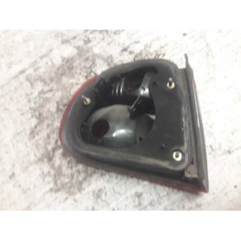 Recambio de piloto trasero derecho para seat toledo (1m2) select referencia OEM IAM   