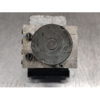 Recambio de abs para ford transit mod.2000 caja abierta 2.4 tde referencia OEM IAM 0265235436  