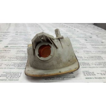 Recambio de piloto delantero izquierdo para ford sierra turnier cl referencia OEM IAM  BLANCO 