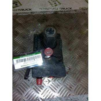 BOMBA ELEVACION CABINA 6020 01060195294 0193356