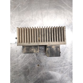 Recambio de modulo electronico para nissan nv200 furgoneta 1.5 dci 90 (m20, m20m) referencia OEM IAM 271206395r  