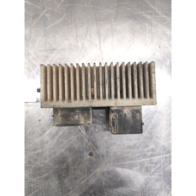 Recambio de modulo electronico para nissan nv200 furgoneta 1.5 dci 90 (m20, m20m) referencia OEM IAM 271206395r  