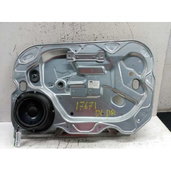 ELEVALUNAS DELANTERO DERECHO 3M51R045H16A 