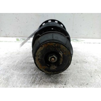 Recambio de amortiguador delantero derecho para opel zafira a blue line referencia OEM IAM 72119112  