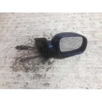 RETROVISOR DERECHO MANUAL 