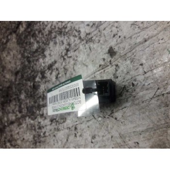 Recambio de boton regulacion de faros para nissan almera (n16/e) acenta referencia OEM IAM   