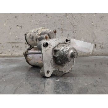 MOTOR ARRANQUE 3M5T11000CF 