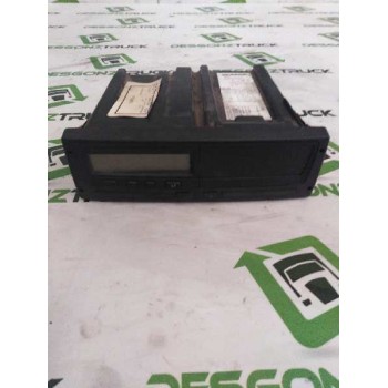 TACOGRAFO SE5000 1792358 