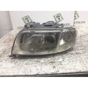 FARO IZQUIERDO 15592300 