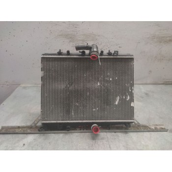 RADIADOR AGUA 965989980 
