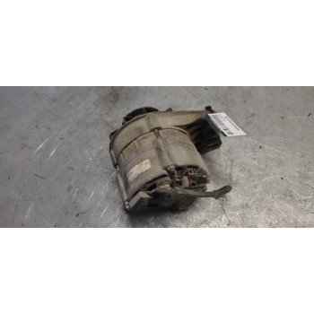 Recambio de alternador para seat 127 -- referencia OEM IAM   