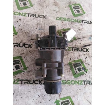 VALVULA AIRE 81521306298 K039569 VALVULA TRANSMISOR DE FRENO