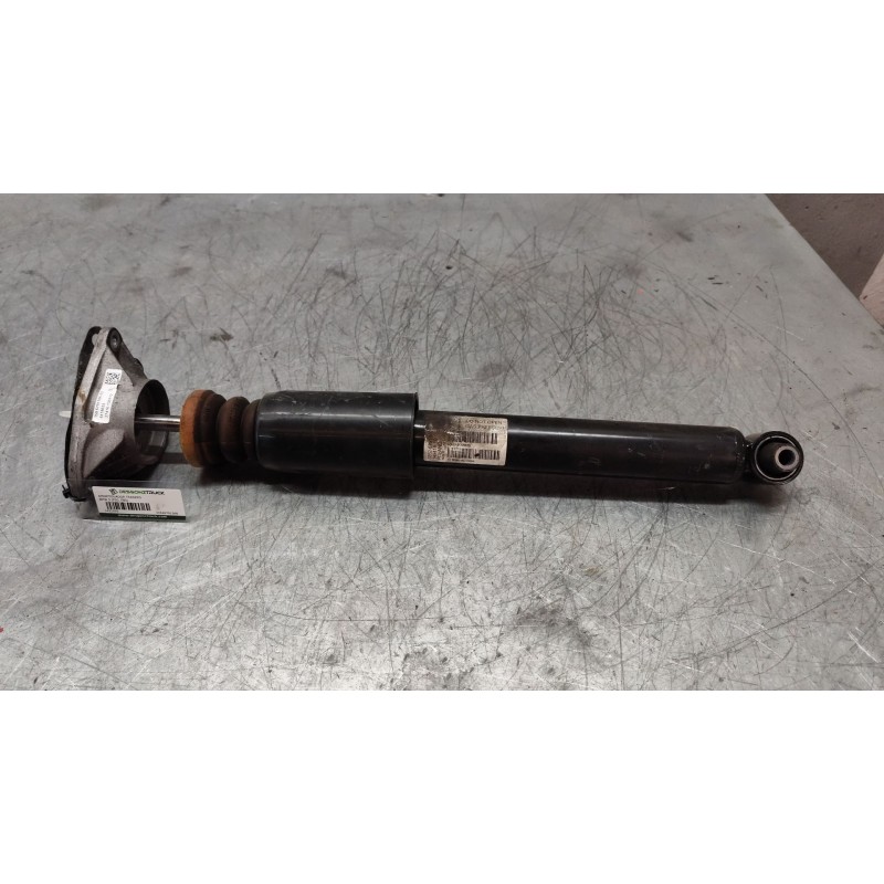 Recambio de amortiguador trasero para bmw 3 (f30, f80) 320 d xdrive referencia OEM IAM 3352679156B  