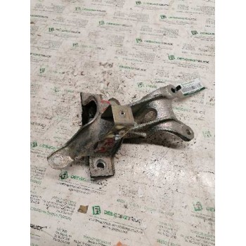 SOPORTE MOTOR DERECHO 921771 