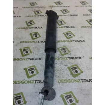 AMORTIGUADOR DELANTERO 81437026012 141700000669 SACHS