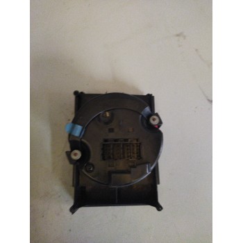 Recambio de tacografo para renault hr 385.18 / 26 premium e2 referencia OEM IAM 13182709 2290911 