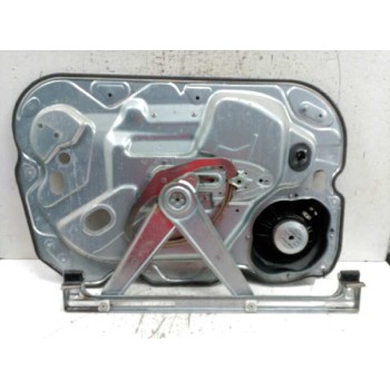 Recambio de elevalunas delantero derecho para ford focus c-max (cap) ambiente (d) referencia OEM IAM 3M51R045H16A  