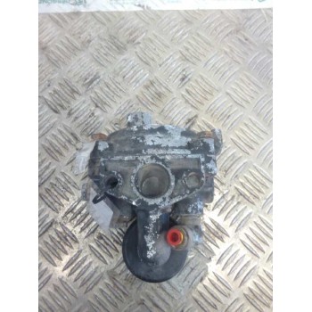 Recambio de valvula aire para erf ...... ec 12.741st referencia OEM IAM 295071  