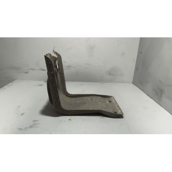 Recambio de soporte para iveco eurocargo 5.9 diesel referencia OEM IAM 8142842 DERECHA 