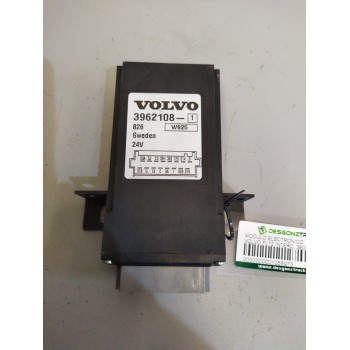 MODULO ELECTRONICO 3962108 